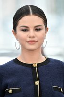 Selena Gomez Sweatshirt #3956641