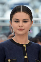 Selena Gomez Tank Top #3956648