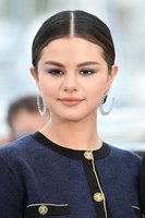 Selena Gomez Sweatshirt #3956662