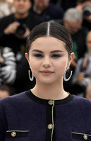 Selena Gomez Tank Top #3956664