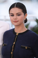 Selena Gomez Tank Top #3956669