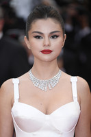 Selena Gomez Tank Top #3956684