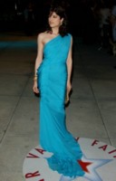 Selma Blair longsleeve t-shirt #1246673