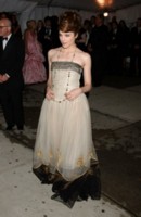 Selma Blair longsleeve t-shirt #1246681