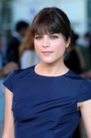 Selma Blair longsleeve t-shirt #1271784