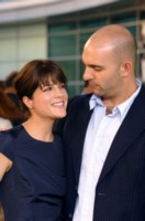 Selma Blair longsleeve t-shirt #1271785