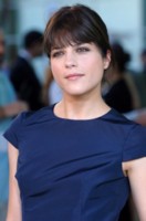 Selma Blair longsleeve t-shirt #1271789