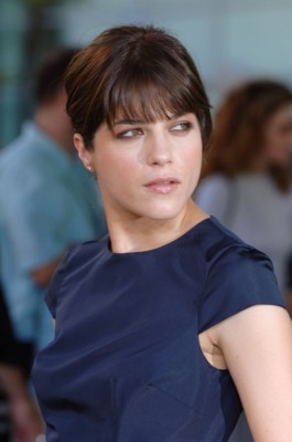 Selma Blair posters