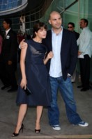 Selma Blair longsleeve t-shirt #1271793