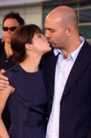 Selma Blair longsleeve t-shirt #1271795