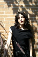 Selma Blair longsleeve t-shirt #1271800