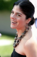 Selma Blair mug #G29092