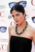 Selma Blair Sweatshirt #1296688