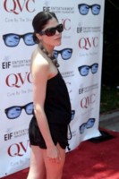 Selma Blair mug #G29095