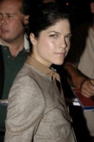 Selma Blair hoodie #1298959