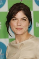 Selma Blair Tank Top #1348978