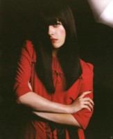 Selma Blair longsleeve t-shirt #1362706