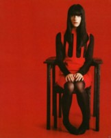 Selma Blair longsleeve t-shirt #1362708