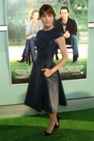 Selma Blair longsleeve t-shirt #1443799