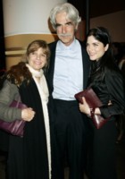 Selma Blair longsleeve t-shirt #1443802