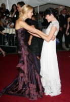 Selma Blair longsleeve t-shirt #1443806