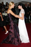 Selma Blair longsleeve t-shirt #1443808