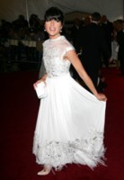 Selma Blair longsleeve t-shirt #1443809