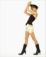 Selma Blair longsleeve t-shirt #1463014