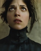 Selma Blair longsleeve t-shirt #1463016