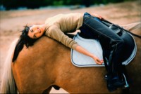 Selma Blair longsleeve t-shirt #1463020