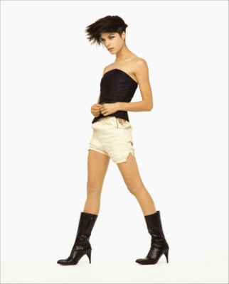 Selma Blair posters