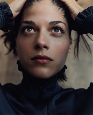 Selma Blair posters