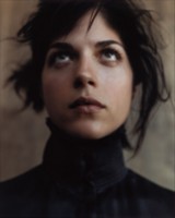 Selma Blair mug #G222351