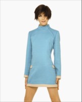 Selma Blair longsleeve t-shirt #1466227