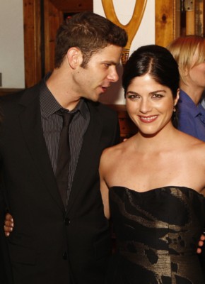 Selma Blair posters