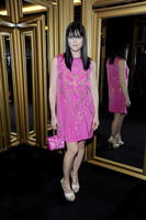 Selma Blair longsleeve t-shirt #1954961