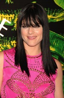 Selma Blair longsleeve t-shirt #1954963