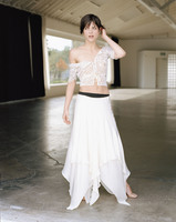 Selma Blair longsleeve t-shirt #2085775