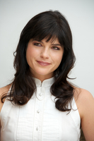 Selma Blair longsleeve t-shirt #2222725