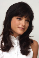 Selma Blair longsleeve t-shirt #2222726