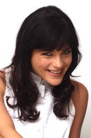 Selma Blair mug #G559619