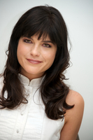 Selma Blair longsleeve t-shirt #2222731