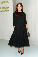 Selma Blair longsleeve t-shirt #2827090