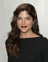 Selma Blair longsleeve t-shirt #2827100