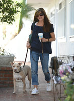 Selma Blair longsleeve t-shirt #2827118