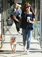 Selma Blair longsleeve t-shirt #2827144