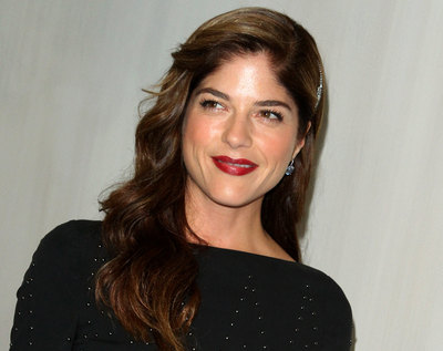 Selma Blair posters
