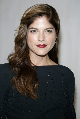 Selma Blair posters