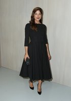 Selma Blair longsleeve t-shirt #2827157