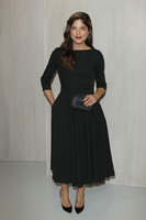 Selma Blair longsleeve t-shirt #2827158